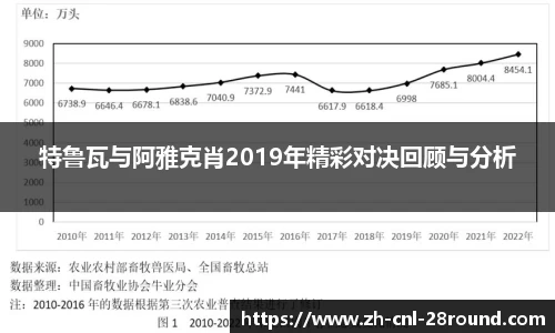 特鲁瓦与阿雅克肖2019年精彩对决回顾与分析